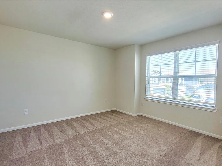 23839 Wimble Dr — Photo 14