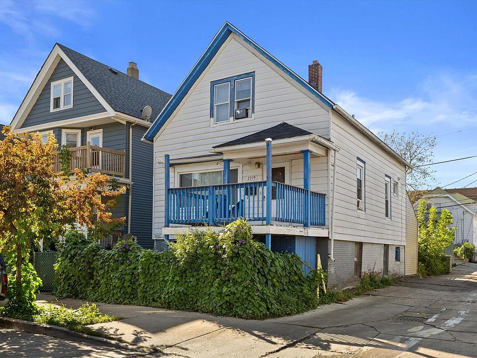 1st image of 2319 S 17th STREET