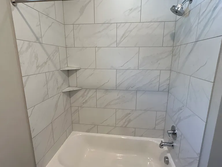 1229 Clifftop Ln — Photo 21