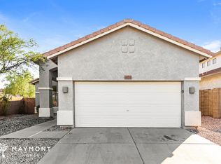 6614 W Rowel Rd, Phoenix, AZ 85083