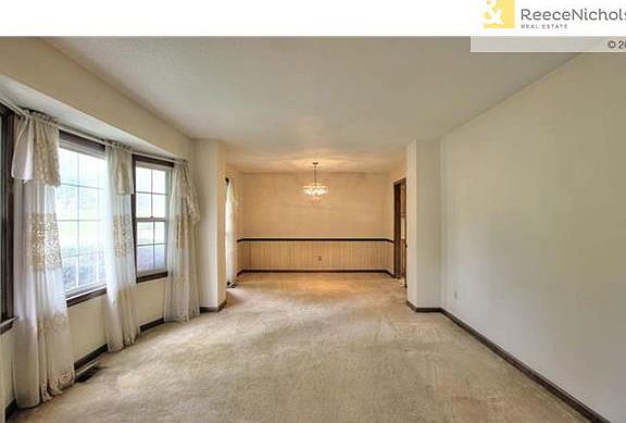 5th image of 9011 Carter Cir