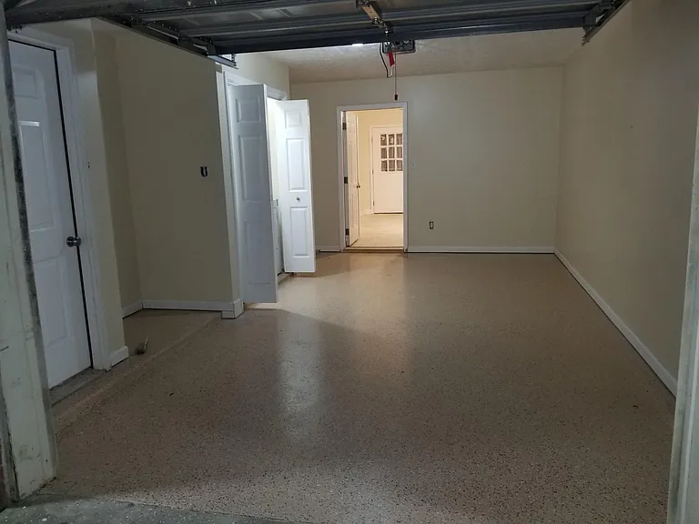 64 Davis Mill Ct — Photo 19