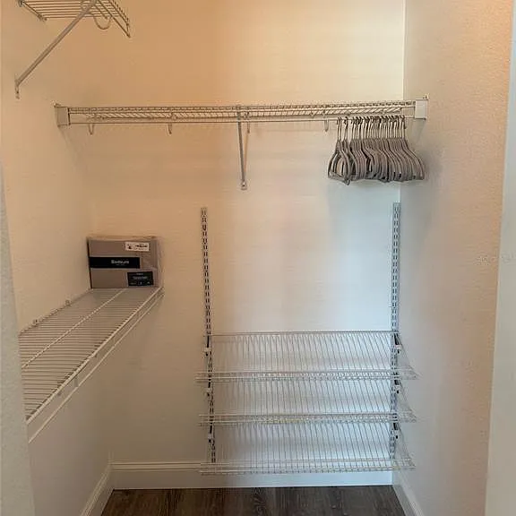 8411 Placida Rd #205 — Photo 6