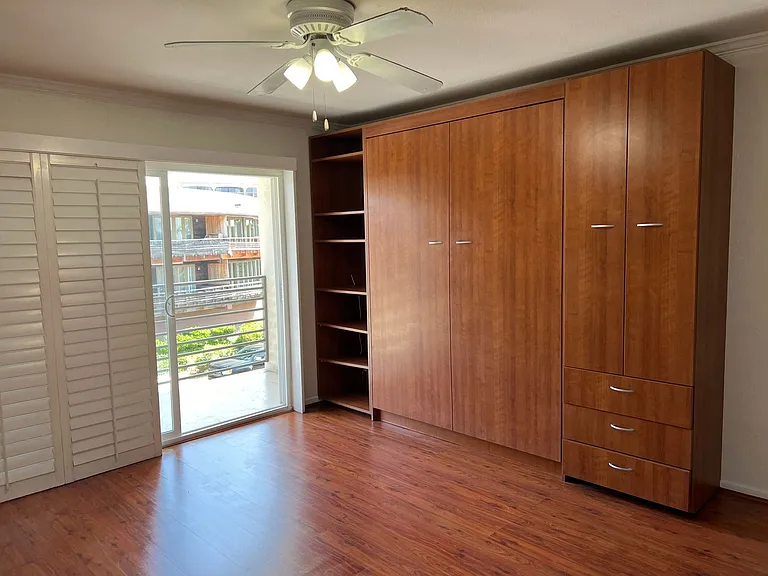 1021 Scott St #226 — Photo 13