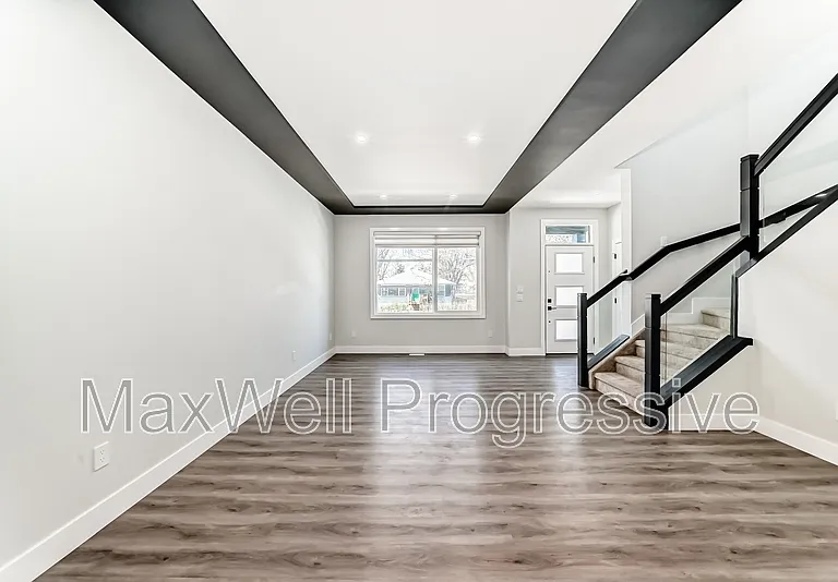 12901 123a St NW #MAIN — Photo 12