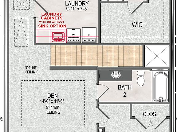 3rd image of this home