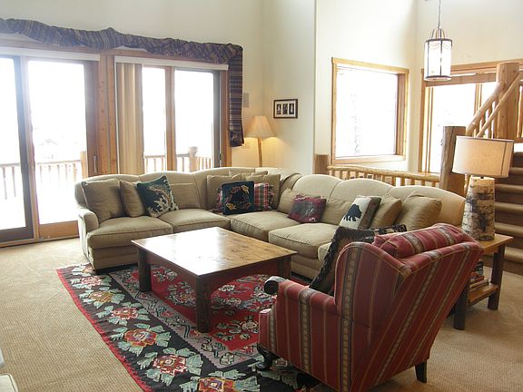 5th image of 2906 Mountaineer Cir