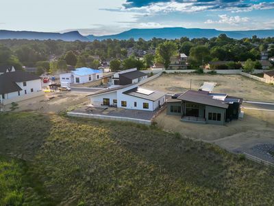 718 Ivory Glade Ct, Grand Junction, CO, 81506