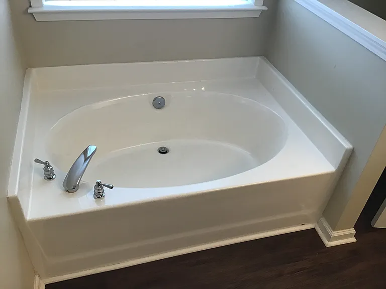 15521 Crossing Gate Dr — Photo 13