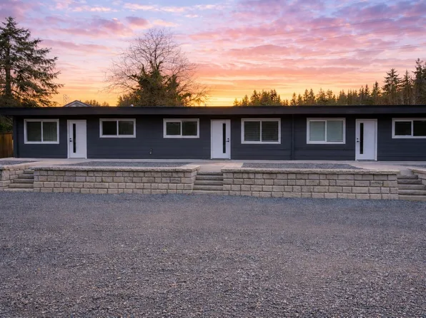 7820 64th St SE #B, Snohomish, WA 98290