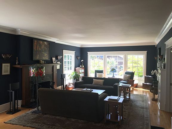 5th image of 336 Mariposa Ave