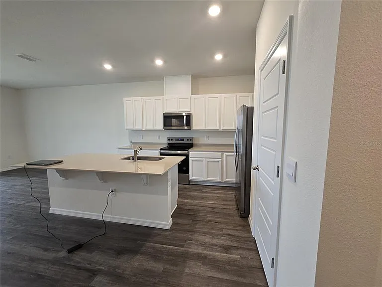 2088 Monteverde Ave — Photo 5