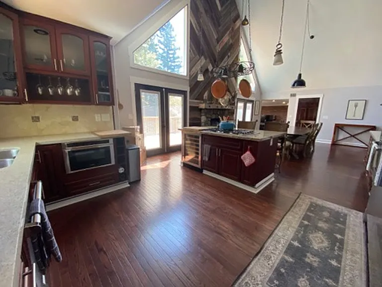 126 Ridgecrest Dr — Photo 12