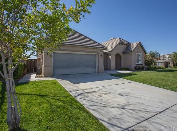 2nd image of 28603 Woodchester Way