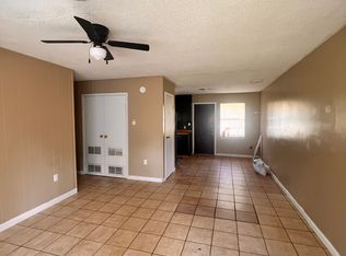 1100-1121 S Independence Ave #1119, Russellville, AR 72801