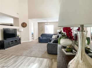 6930 Silk Oak Ct, Las Vegas, NV 89148