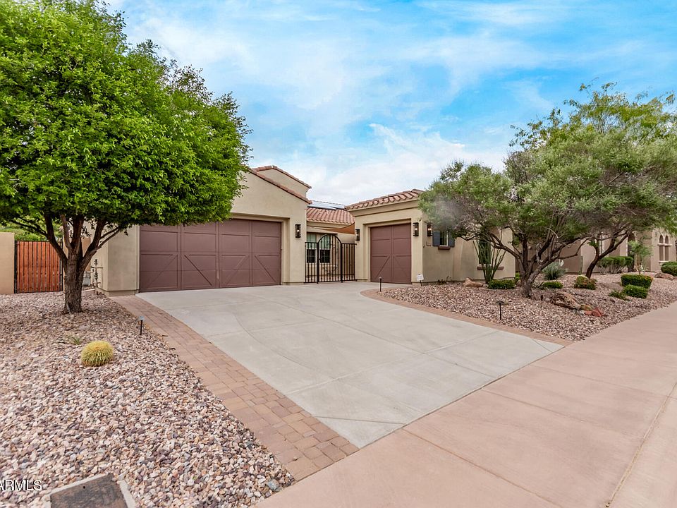 うとわ 12906 W Oyer Ln, Peoria, AZ 85383 | Zillow