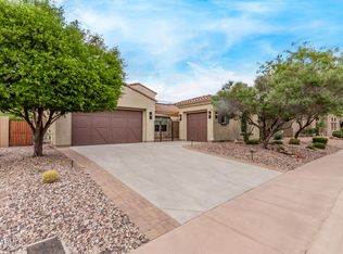 12906 W Oyer Ln, Peoria, AZ 85383