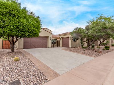 12906 W Oyer Ln, Peoria, AZ, 85383