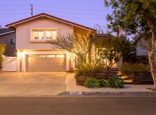 4822 Granada Dr, Yorba Linda, CA 92886