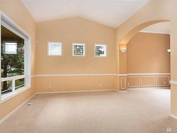 2nd image of 3412 167th Pl SW