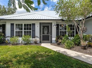 1629 NE 44th St, Fort Myers, FL 33909