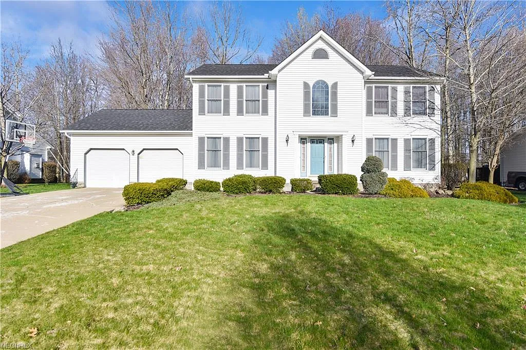 203 Fawn Ln photo 1