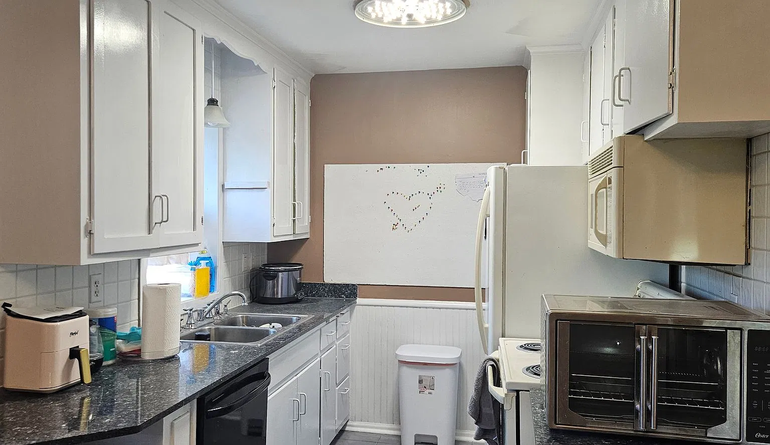 4168 147th St W — Photo 1