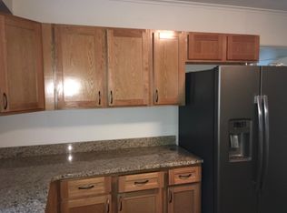 59 South St #1, Southbridge, MA 01550