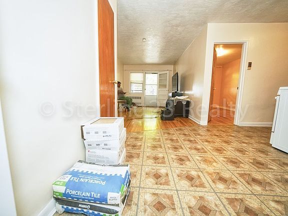 3rd image of 36-11 30th St #R1