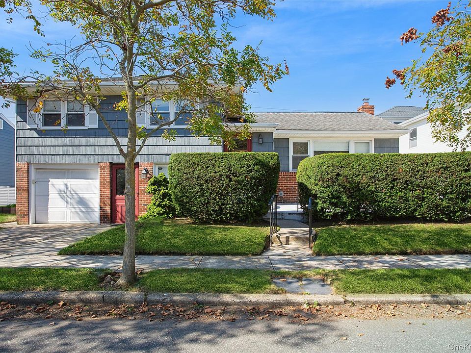 1st image of 129 Belmont Avenue