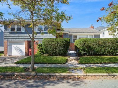 129 Belmont Avenue, Long Beach, NY, 11561