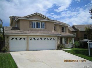 44080 Karie Way, Temecula, CA 92592