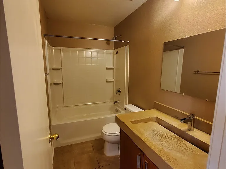 5409 Coral Ribbon Ave — Photo 21