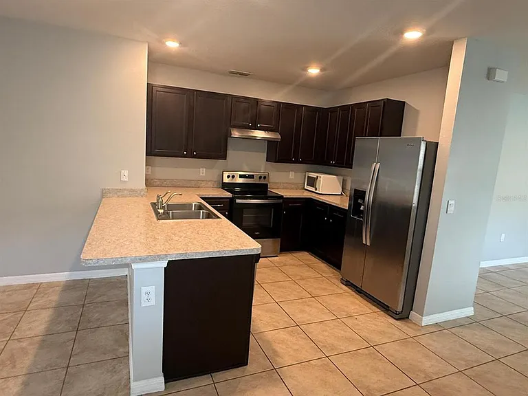 754 Chinoy Rd — Photo 13