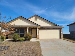 3909 Brunswick Dr, Killeen, TX 76549
