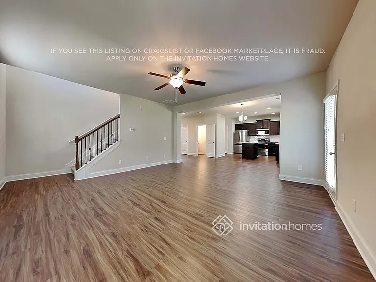 105 Moss Dr — Photo 6