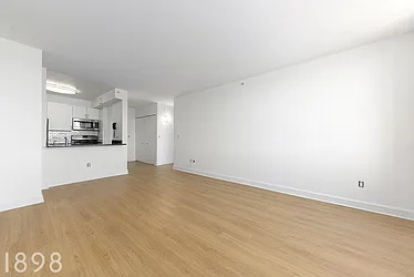 Rented by A&E Real Estate Management