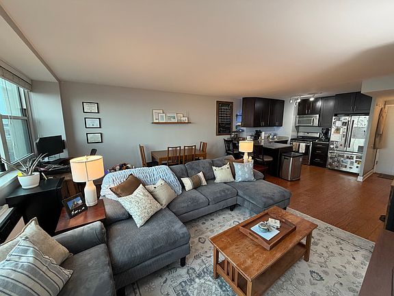 4th image of 1150 N Lake Shore Dr APT 7D
