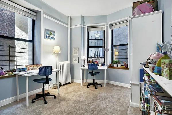 Sold by Spire Group | media 3