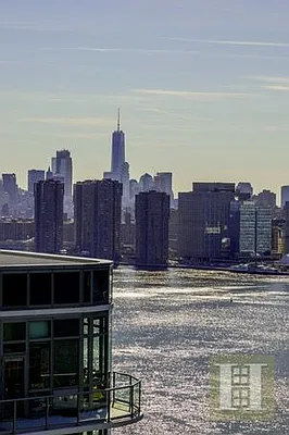 Rented by Halstead Real Estate | media 4