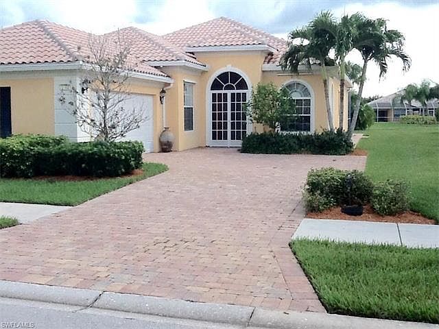 1st image of 7662 Hernando Ct