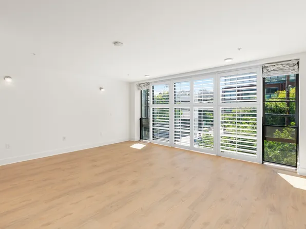 993 Tennessee St Unit 1, San Francisco, CA 94107
