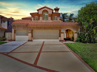 7378 Griffith Ln, Moorpark, CA 93021