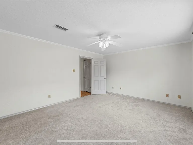 125 Pleasant Grove Ln — Photo 14