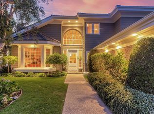 3 Via Olas, San Clemente, CA 92673