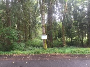64854 E Sandy River Ln, Rhododendron, OR 97049