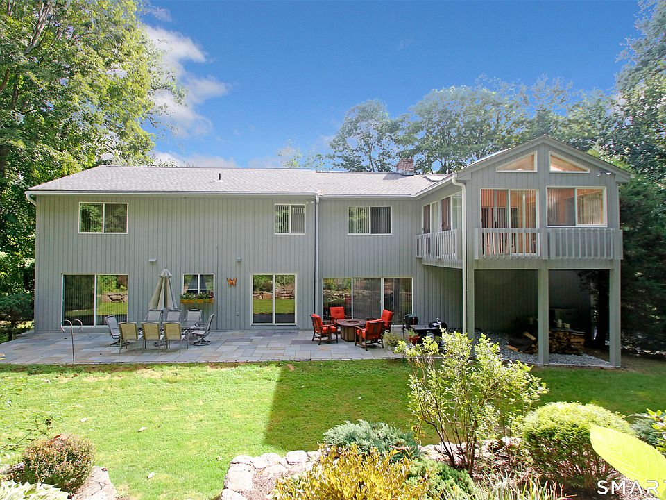 2nd image of 78 Sturbridge Road
