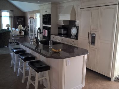 33 Britney Dr, Holden, MA, 01520