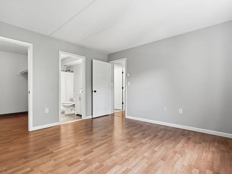 22F Maple Crest Cir — Photo 6
